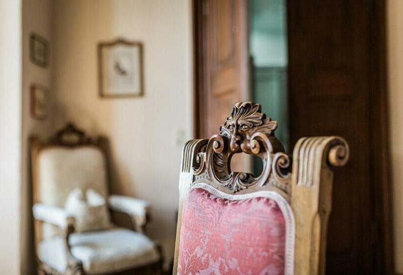 Номер Стандарт, Burg Bernstein