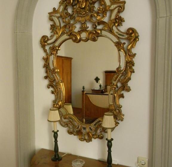 Номер Стандарт, Burg Bernstein