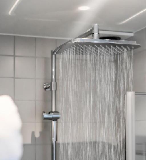 スーペリアールーム, L Furusund