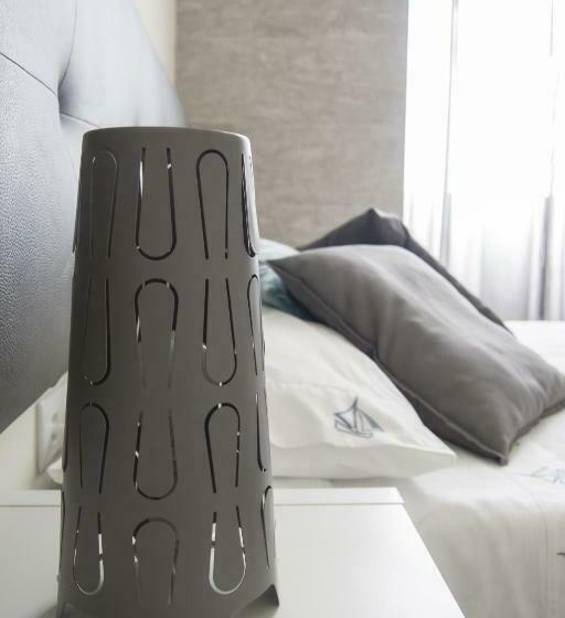 스탠다드 룸, Furabeach Alojamentos