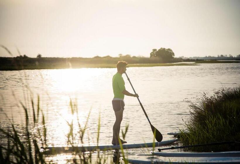 스탠다드 트리플 룸, Furabeach Alojamentos
