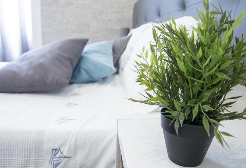 스탠다드 룸 공동 욕실, Furabeach Alojamentos