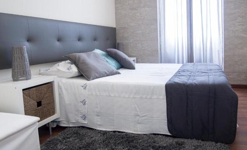 스탠다드 룸, Furabeach Alojamentos