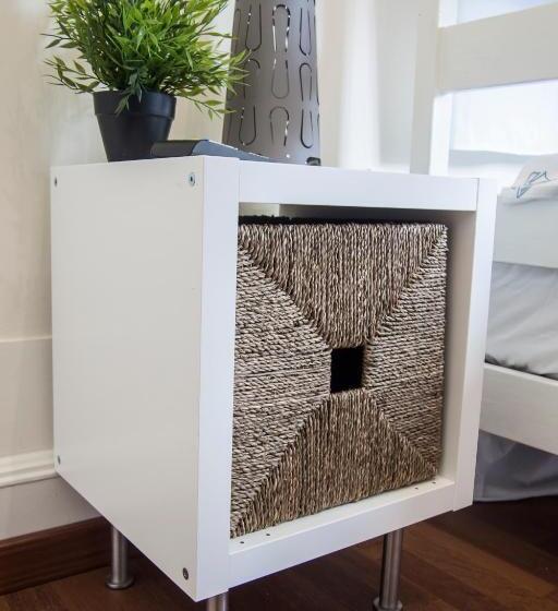 스탠다드 룸 공동 욕실, Furabeach Alojamentos