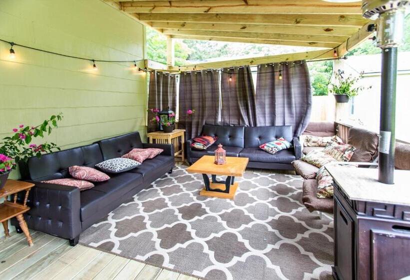 스탠다드 룸, Starlite Motel & Suites