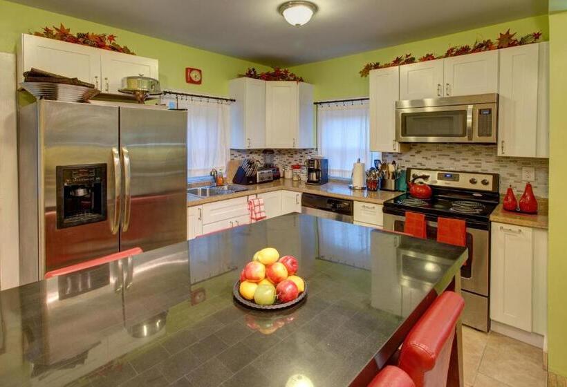 스탠다드 룸, Starlite Motel & Suites