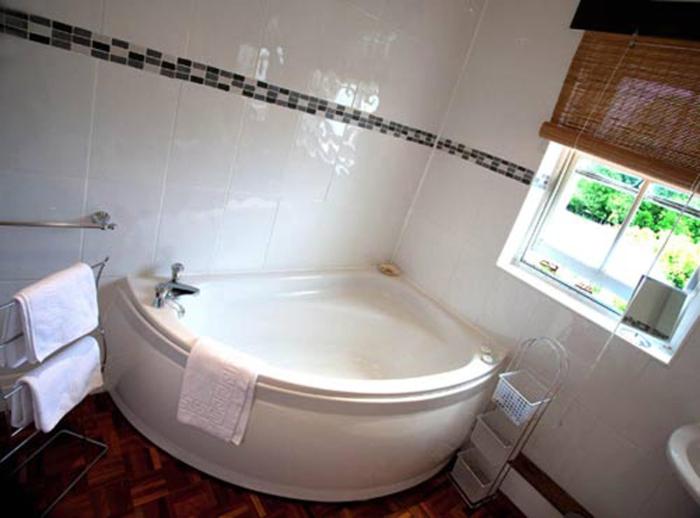 エクゼクティブスイート, Strands Hotel/screes Inn & Micro Brewery