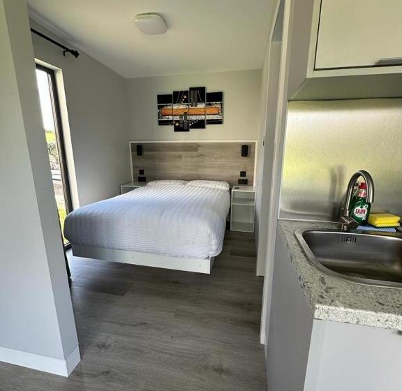 豪华洋房, Ardilaun Guesthouse Self Catering