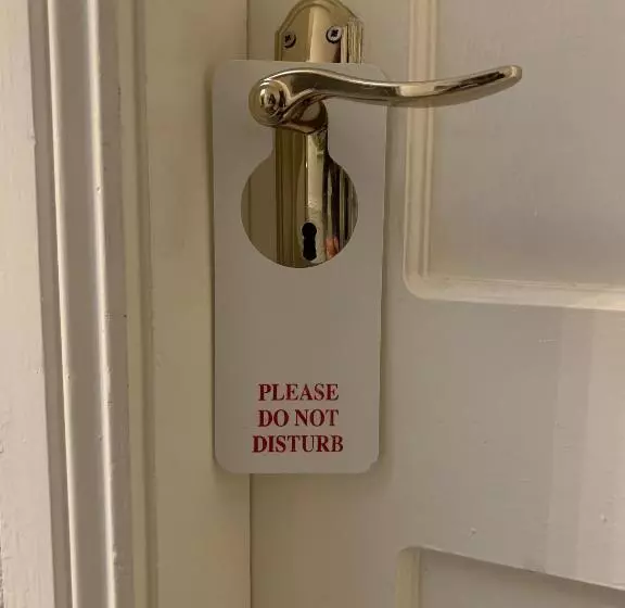 Standaard Driepersoonskamer, Bolands Accommodation Dingle