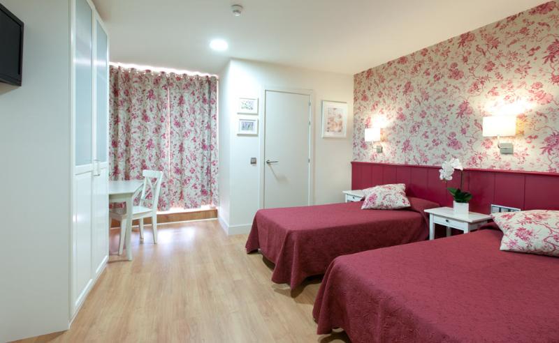 غرفة قياسية لذوى الاحتياجات الخاصة, Crowne Plaza Hotel Los Angeles Harbor, An Ihg