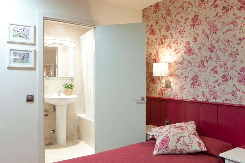 غرفة قياسية لذوى الاحتياجات الخاصة, Crowne Plaza Hotel Los Angeles Harbor, An Ihg