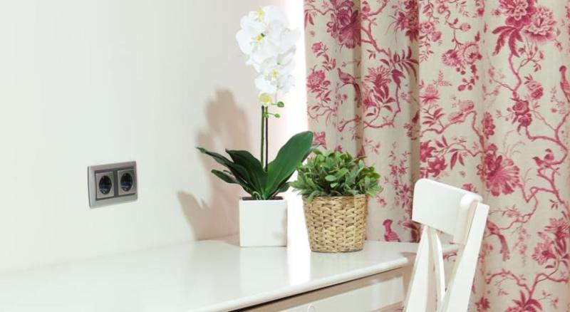 غرفة قياسية لذوى الاحتياجات الخاصة, Crowne Plaza Hotel Los Angeles Harbor, An Ihg