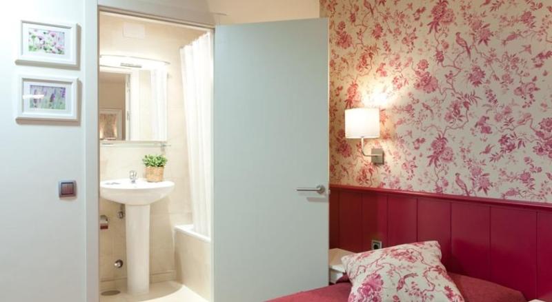 غرفة قياسية لذوى الاحتياجات الخاصة, Crowne Plaza Hotel Los Angeles Harbor, An Ihg