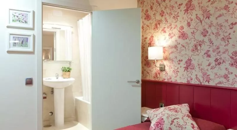 اتاق استاندارد برای معلولان, Crowne Plaza Hotel Los Angeles Harbor, An Ihg