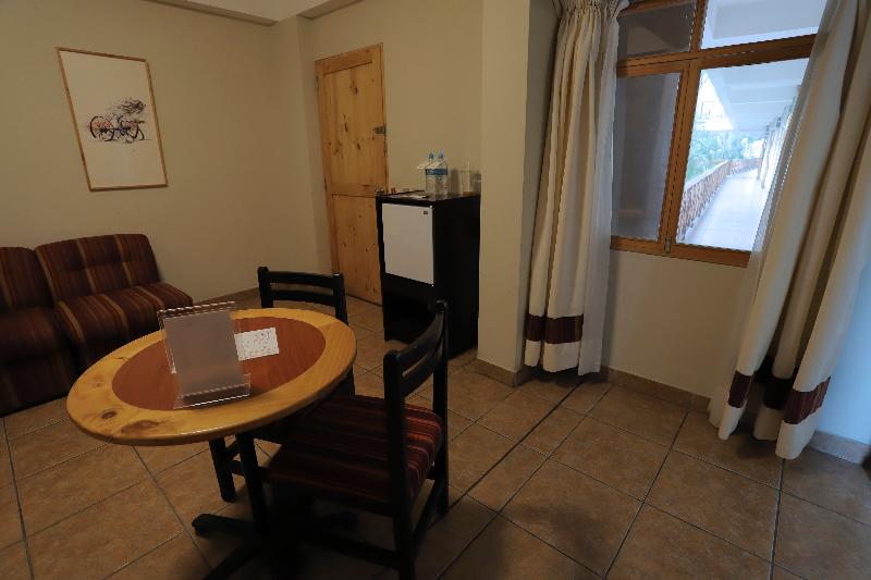 غرفة قياسية لذوى الاحتياجات الخاصة, Crowne Plaza Hotel Los Angeles Harbor, An Ihg