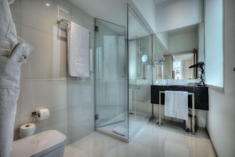 Номер Executive Кровать Кинг, Crowne Plaza Hotel Los Angeles Harbor, An Ihg