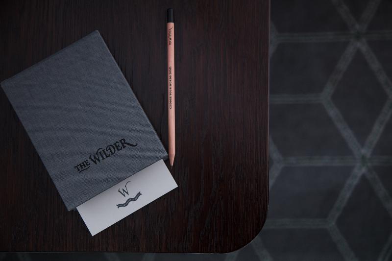 חדר משפחתי, Elba Sara Beach & Golf Resort