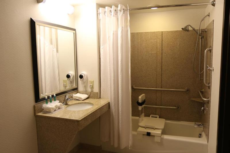 חדר סטנדרט עם נוף, Elba Sara Beach & Golf Resort