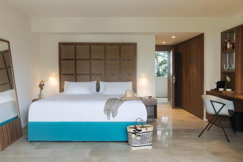 스탠다드 룸, Hampton Inn Philadelphia Center Cityconvention Center