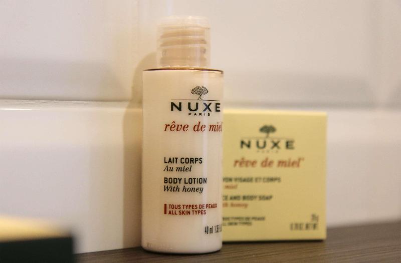 اتاق کلاسیک, Litteraire Marcel Ayme, Bw Premier Collection