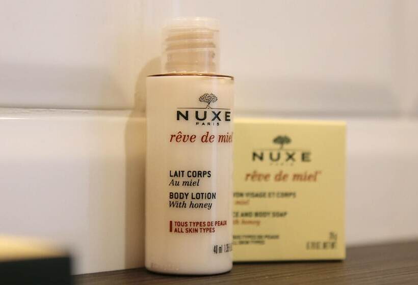 اتاق کلاسیک, Litteraire Marcel Ayme, Bw Premier Collection