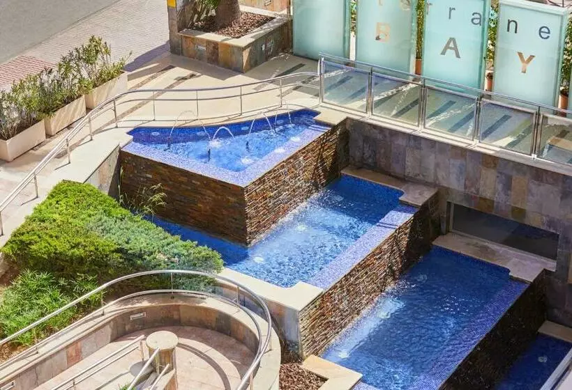 اتاق استاندارد, Mll Mediterranean Bay Hotel   Adults Only