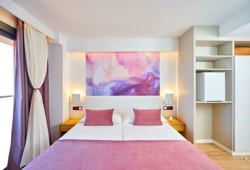 Habitación Superior, Mll Mediterranean Bay Hotel   Adults Only