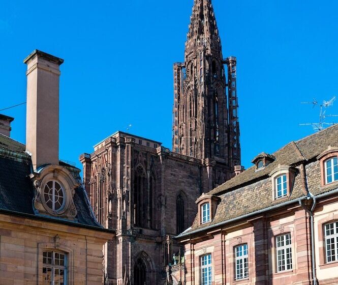 اتاق خانوادگی, Suisse