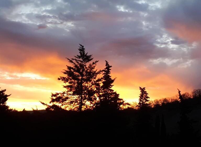 Номер Стандарт Индивидуальный, Bbbagni