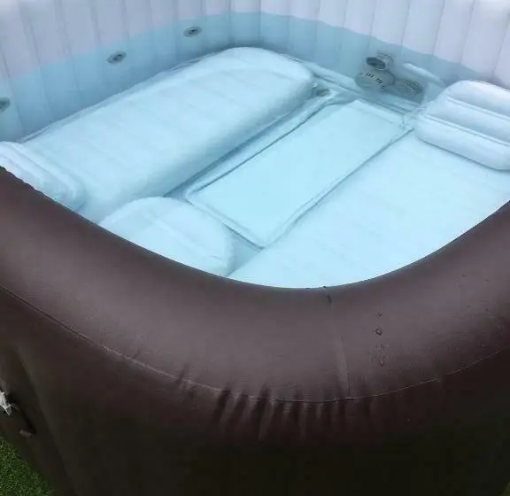 クイーンサイズベッドのスタンダードルーム, Les Belles époques B&b   Piscine   Terrasses   Brumisateurs   Proche Puy Du Fou