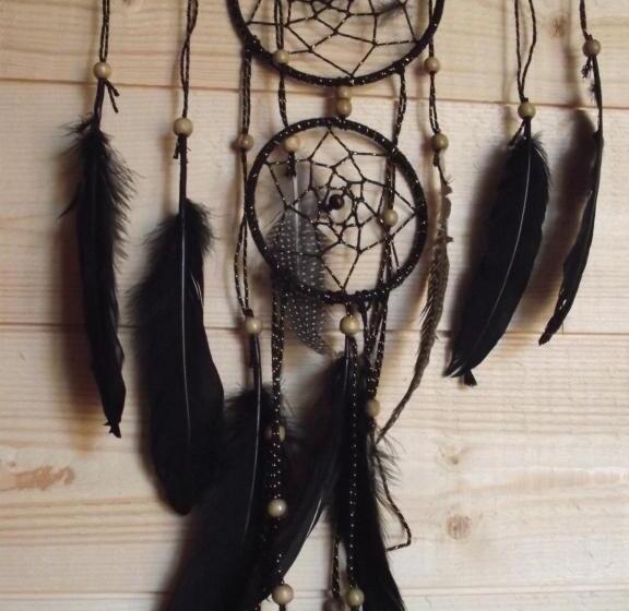 Номер Deluxe Кровать Кинг, Les Belles époques B&b   Piscine   Terrasses   Brumisateurs   Proche Puy Du Fou