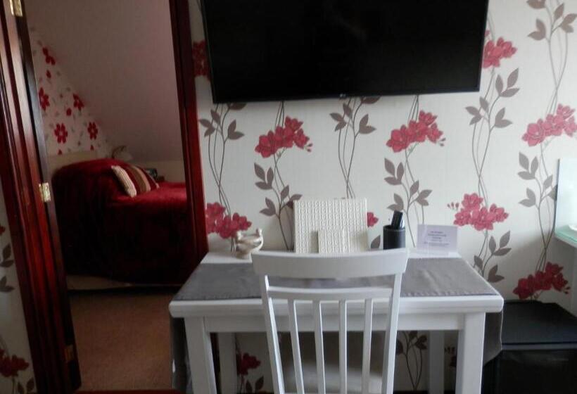 Номер Стандарт, Finjaro