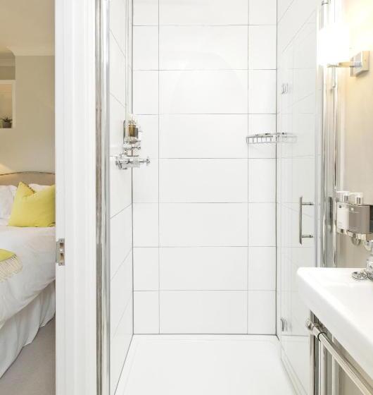 Номер Стандарт, Saddlers B&b