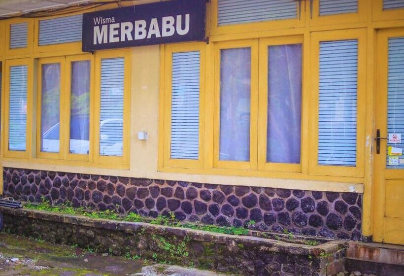 Quarto Familiar Deluxe, Taman Wisata Kopeng Resort Powered By Cocotel