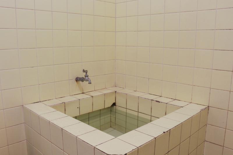 スタンダードルーム, Spot On 1708 Hotel Budi Famili 1 Syariah