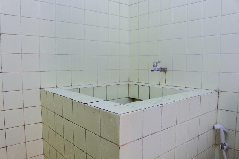 スタンダードルーム, Spot On 1708 Hotel Budi Famili 1 Syariah