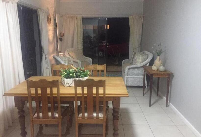 חדר סטודיו סטנדרד, 57 On Wellington Accommodation