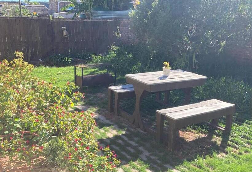 חדר סטודיו סטנדרד, 57 On Wellington Accommodation