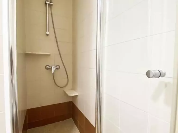 اتاق پنت هاوس, Apartamentos Tamarindos Peñiscola