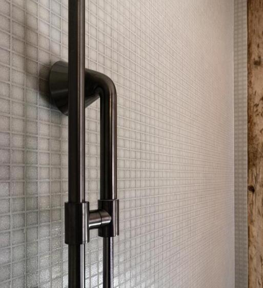 Номер Стандарт, Le Sauvage