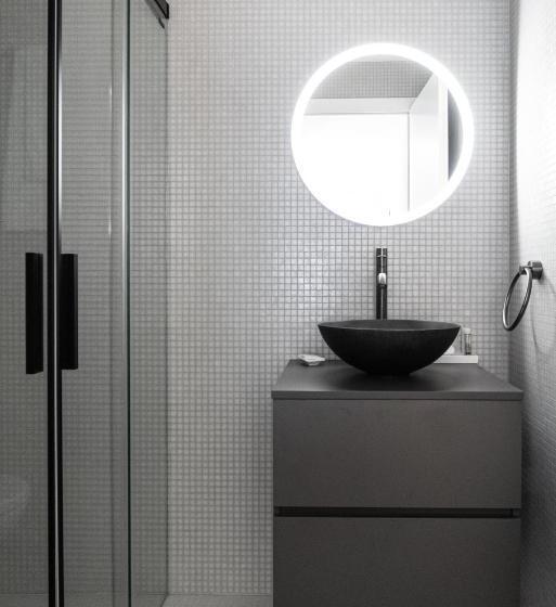 Номер Стандарт, Le Sauvage