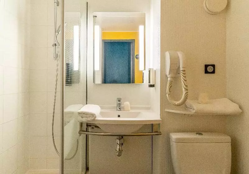 キングサイズベッドのエクゼクティブルーム, London Heathrow Marriott