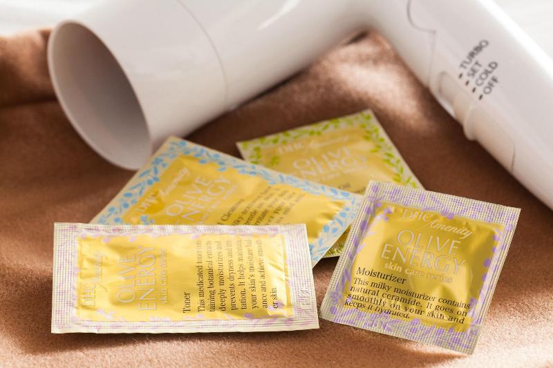 חדר סופריור, London Heathrow Marriott