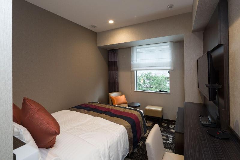 חדר סופריור, London Heathrow Marriott