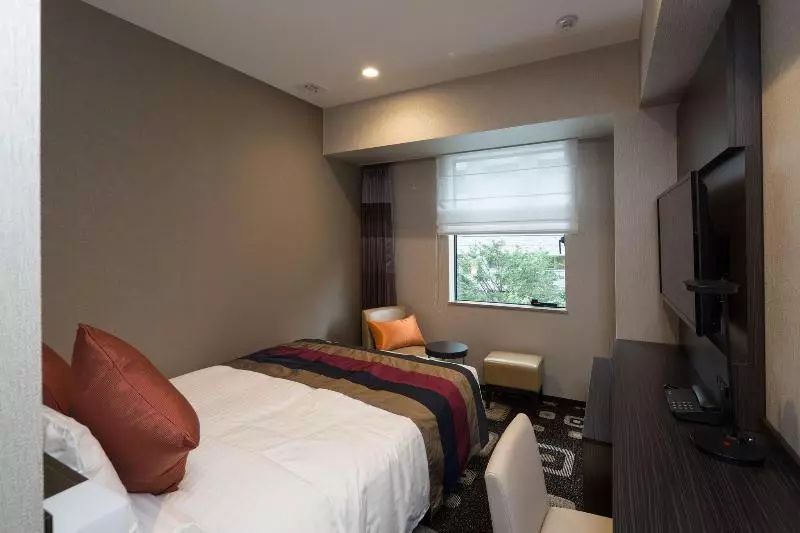 スーペリアールーム, London Heathrow Marriott