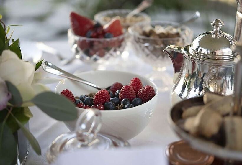 سوییت, San Clemente Palace Kempinski Venice