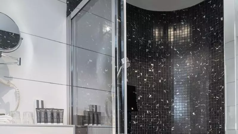 ビジネスルーム, Thon Hotel Harstad