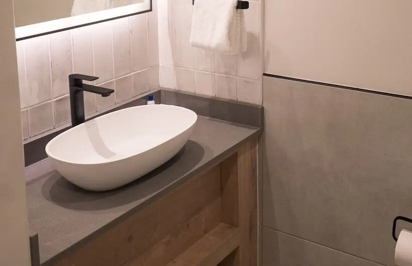 سوییت خانوادگی, Anew Hotel Centurion Pretoria