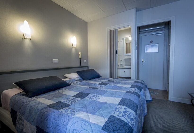 Номер Стандарт, Au Primerose