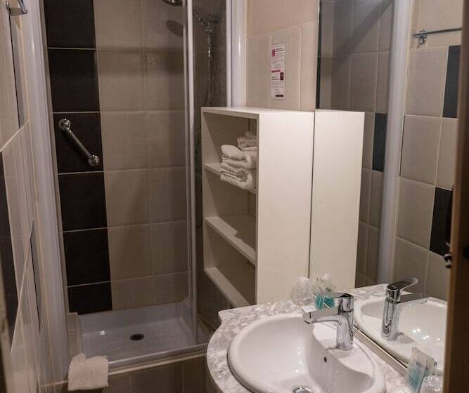 Номер Стандарт, Au Primerose